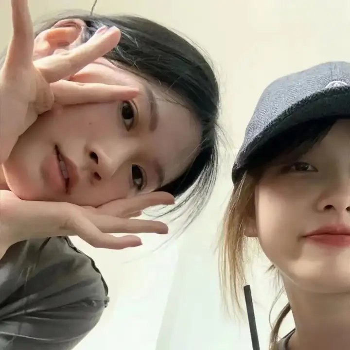 潜逃
