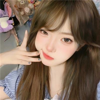 碧血黄沙