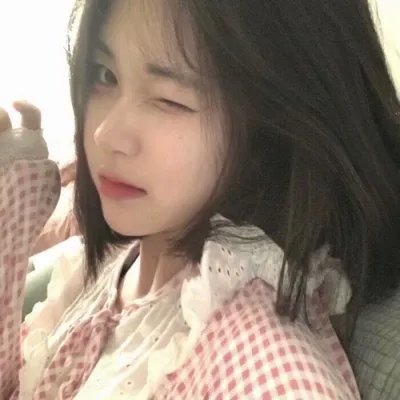 约会大作战第二季