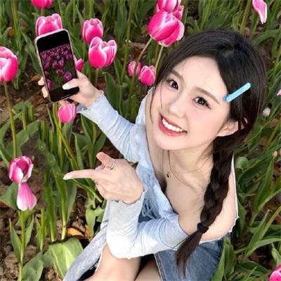 沉默一瞬