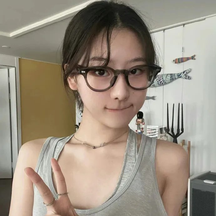 但愿人长久