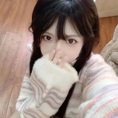 点燃蜡烛
