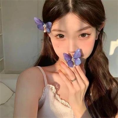 完美老公的千层套路